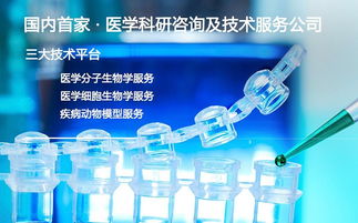 百替生物獲如山資本A輪融資，加速醫(yī)學咨詢技術服務升級