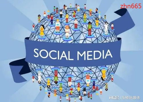 全媒體廣告 概念、實(shí)施與加盟指南