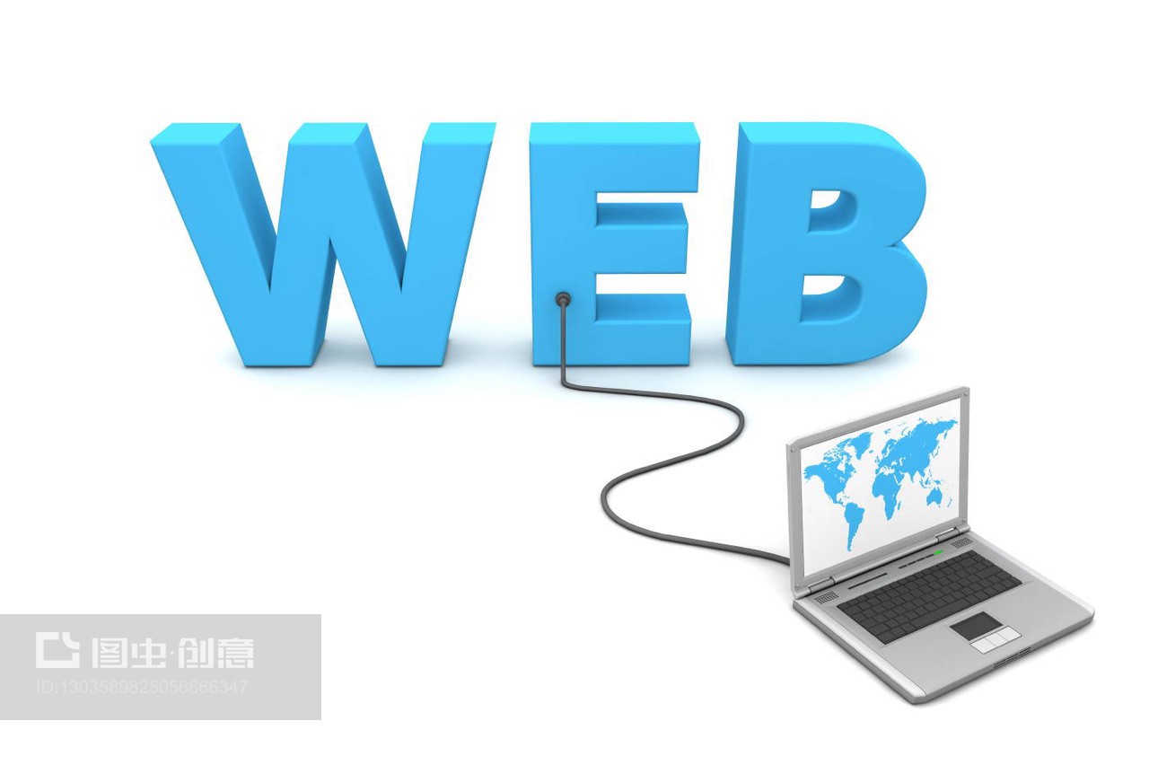 有線網(wǎng)絡(luò)技術(shù)服務(wù) 穩(wěn)定高效的互聯(lián)網(wǎng)連接解決方案